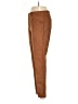 DressBarn Brown Casual Pants Size S - photo 5