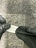 Leith Floral Black Casual Dress Size M - photo 8