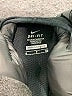 Nike Black Active Tank Size S - photo 7
