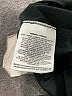 Nike Black Active Tank Size S - photo 8