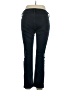 J.Crew Chevron-herringbone Black Jeans Size 33 waist - photo 2