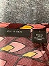 Halogen 100% Polyester Print Brown Casual Dress Size L - photo 7