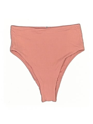 Vitamin A Swimsuit Bottoms (view 1)