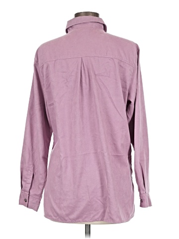 Chico's Design Long Sleeve Blouse (view 2)