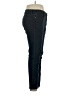 J.Crew Chevron-herringbone Black Jeans Size 33 waist - photo 4