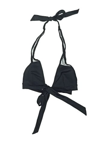 Forever 21 Swimsuit Top (view 1)