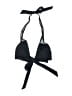 Forever 21 Black Swimsuit Top Size S (estimated) - photo 1