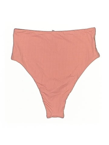Vitamin A Swimsuit Bottoms (view 2)
