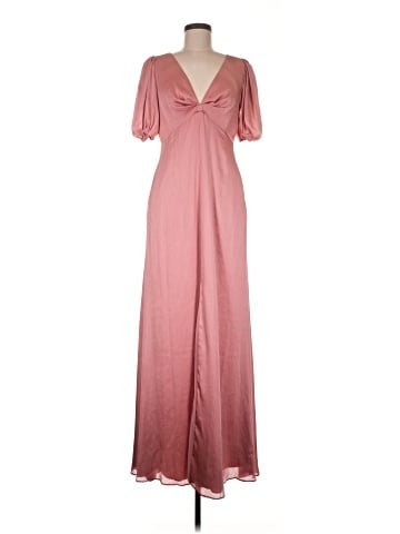 Sachin + Babi Casual Dress (view 1)