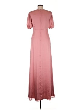 women floral dress Floral Dresses for Women main image 0