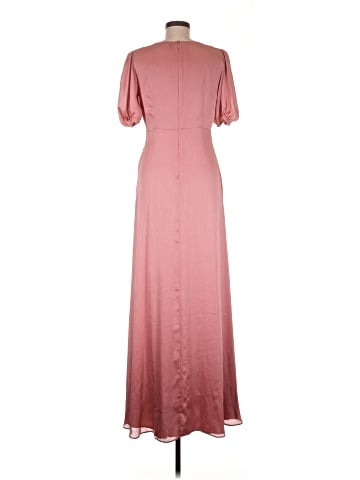 Sachin + Babi Casual Dress (view 2)