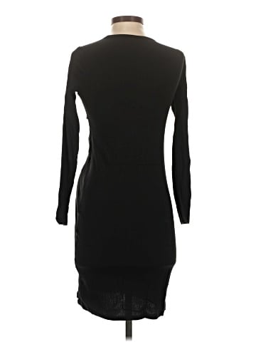 H&M Mama Cocktail Dress (view 2)