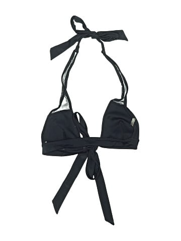Forever 21 Swimsuit Top (view 2)