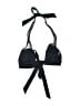 Forever 21 Black Swimsuit Top Size S (estimated) - photo 2