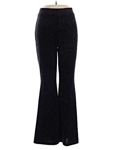 C. Wonder Casual Pants (view 1)