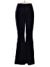 C. Wonder Polka Dots Black Casual Pants Size S - photo 1