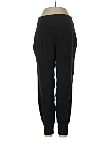 Athleta Sweatpants (view 1)