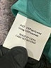 Georgiou Studio 100% Polyester Metallic Solid Teal Cocktail Dress Size M - photo 8