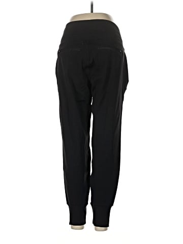 Athleta Sweatpants (view 2)