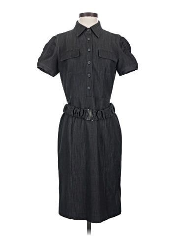 Calvin Klein Casual Dress (view 1)