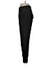 Athleta Solid Black Sweatpants Size M - photo 5