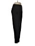 Athleta Solid Black Sweatpants Size M - photo 4