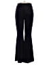C. Wonder Polka Dots Black Casual Pants Size S - photo 2