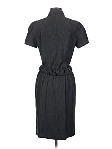 Calvin Klein Casual Dress (view 2)