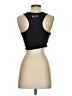 Assorted Brands Black Tank Top Size S - photo 2