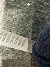 Unbranded Blue Pullover Hoodie Size M - photo 8