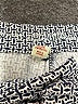 Gap Outlet Houndstooth Gray Shorts Size 8 - photo 3