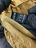Shein Gold Formal Skirt Size 12 - photo 3