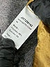 Shein Gold Formal Skirt Size 12 - photo 4