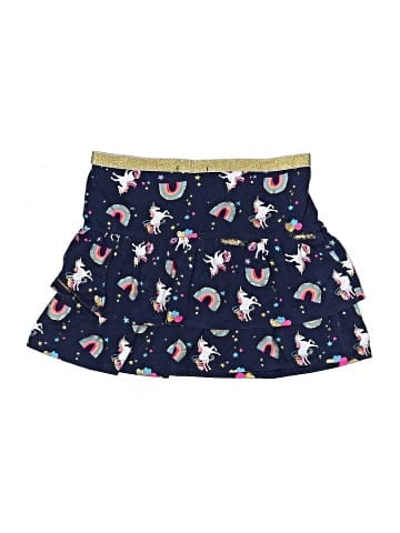 Free Style Skirt (view 2)