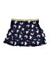 Free Style Blue Skirt Size 12 - photo 2