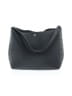 MCM Black Leather Sarah Shoulder Bag One size - photo 1