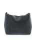 MCM Black Leather Sarah Shoulder Bag One size - photo 3