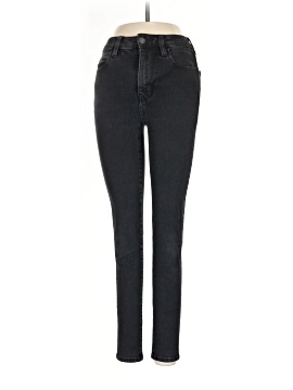 American Eagle Outfitters Jeans