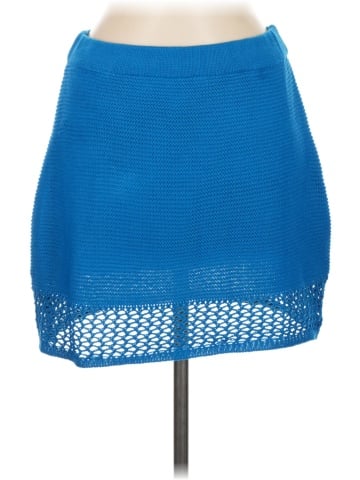 Rebellion Casual Skirt (view 1)