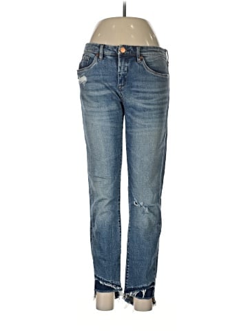 Blank NYC Jeans (view 1)