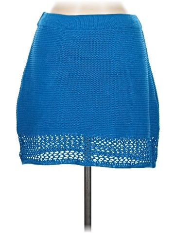 Rebellion Casual Skirt (view 2)