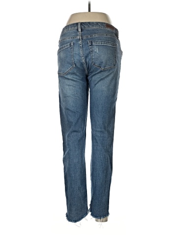 Blank NYC Jeans (view 2)