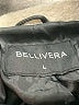 Bellivera Ivory Coat Size L - photo 6