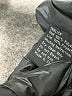 Bellivera Ivory Coat Size L - photo 7