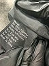 Bellivera Ivory Coat Size L - photo 8