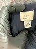A New Day 100% Polyester Solid Black Formal Skirt Size 10 - photo 4