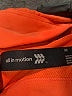 all in motion Orange Tank Top Size M - photo 7