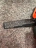 all in motion Orange Tank Top Size M - photo 8