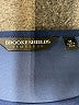 Brooke Shields Timeless Blue Long Sleeve Top Size M - photo 7