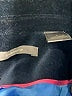 Liz Claiborne Black Blazer Size 6 - photo 6